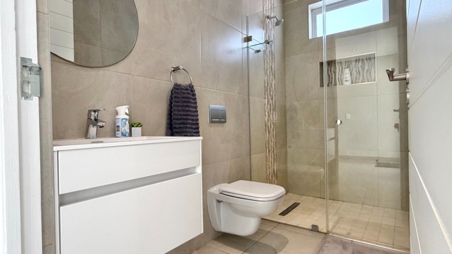 3 Bedroom Property for Sale in Sitari Country Estate Western Cape